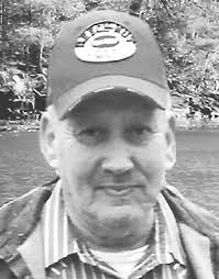 York is new Circuit Clerk; Meade wins Ford's seat WWII Vet honors life of  fallen comrade he saved during war