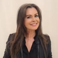 100+ "~ Rhonda" profiles