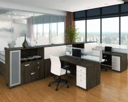 аэробика дома для начинающих урок 2 на таймстади ру Office Desks Cubicles In Fort Lauderdale Office Furniture Design Desk Furniture Quality Office Furniture