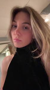 Abby Rike Rockenbaugh