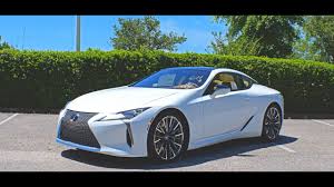 Image result for Ultra White 2021 LC