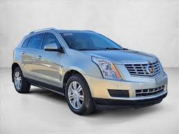 Image result for Silver Topaz 2014 SRX