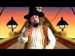 Sing And Dance Along With The Never Land Pirate Band Watch Jake And The Never Land Pirates Only Disney Junior Mickey Mouse Clubhouse Episodes Pirate Songs