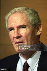 234 Charles Emerson Photos & High Res Pictures