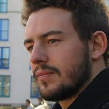 Stream Arnaud Roy music