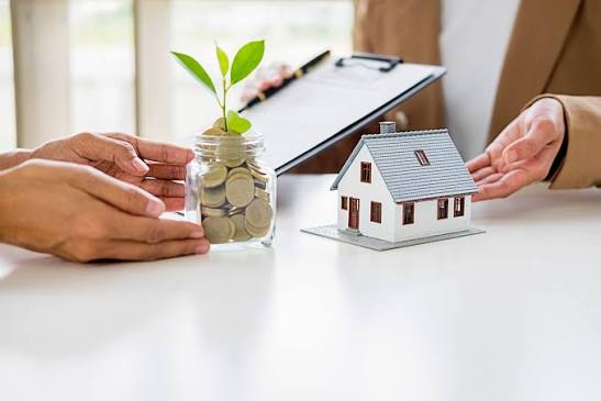 Mutual of Omaha Reverse Mortgage