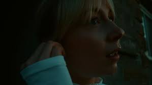 Bishop Auckland couple finalists of Musicbed Challenge