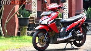 We did not find results for: Modifikasi Honda Vario 2006 Siasati Usia Tua Dengan 19 Dk