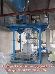 Roll Packing Machine Sugar Package Pulses Packing Machine Dry Fruit Packing Machine Price Manual Pou Sugar Packaging Packing Machine Packaging