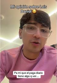 Opiniones sobre Luis Daniel y el gato encerrado