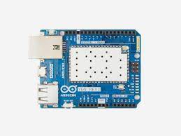 In order to increase the current limit of each output the 2 changeover. Arduino Uno Wifi Rev2 Arduino Official Store