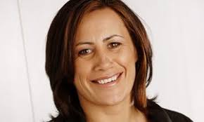 Jenny-May Coffin: Special Moments