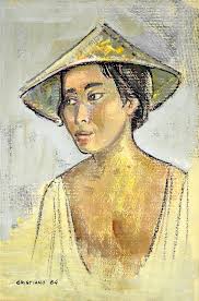 Renato Cristiano Paintings & Artwork for Sale