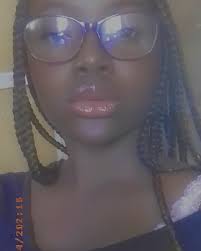 aj.savage (@aj.savage99) • Instagram photos and videos