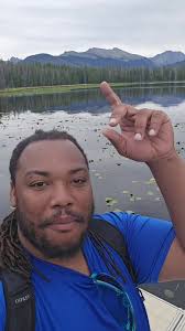 I got to visit Grand County for a few days and this was my favorite trail.  I've heard it can get crowded but I only saw 5 other people the whole day!  The trail is a little steep but manageable for ...