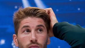 Maybe you would like to learn more about one of these? Ramos Will Endlich Ins Finale Einziehen Uefa Champions League Uefa Com