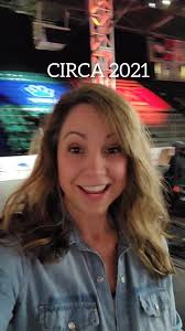 I was looking at old Puppy Bowl pics and vids since I just got home from  2024 shoot (spoiler: Puppy Bowl isn't live!) and I realized that this 2021  footage could LITERALLY be from this year ... I ...