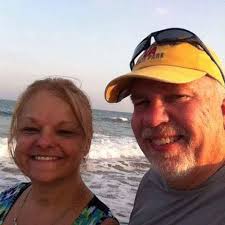 American Airlines Flight 191 crash survivor story