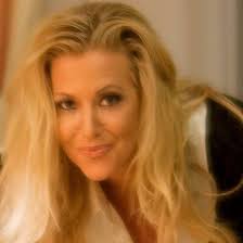 Second Screenplay Writing Workshop with Ariane Von Kamp