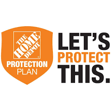 A protection plan can only be added within the first 90 days after the purchase of the appliance. The Home Depot 5 Year Protection Plan For Major Appliances 800 1300 Shop Your Way Online Shopping Earn Points On Tools Appliances Electronics More