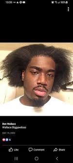 DJ Akademiks goes in