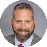 Dan Haver's Instagram, Twitter & Facebook