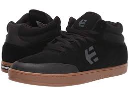 etnies marana mid zappos com