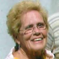 2628338_fbs.jpg?cb=20250829031623