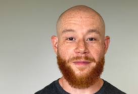 Self-tapes not my strong suit last year but I'm getting better this year  #selftape #casting #castings #lifestyle