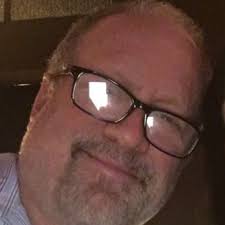 TUNING E DANIEL, CPA