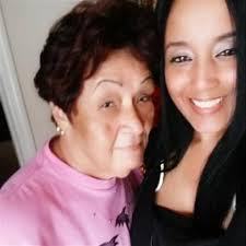 Elizabeth Barreto Obituary