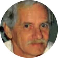 Raymond Earl Wiseman Sr. Obituary (1936