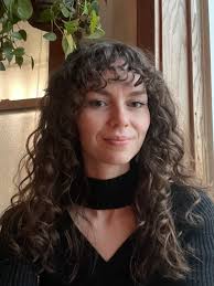 Therapists — Logan Square Counseling, LLC