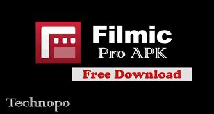 Filmic pro v6 is the most advanced video camera for mobile phones. Filmic Pro Apk V6 9 4 Download Mod Unlocked Latest Version