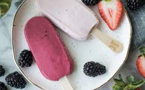 Maybe you would like to learn more about one of these? We Found The Best Low Sugar Popsicle Brands And It Wasn T Easy