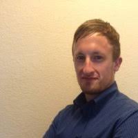 Nick Stedman Email & Phone Number