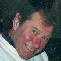 Donald Cobb, Jr. Obituary 2014