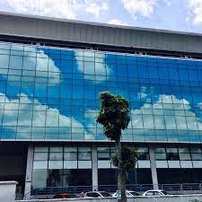 Bhd., saudi asma environmental solution llc, seeco engineering for sewerage & environment co. Photos At Progressive Impact Technology Sdn Bhd Tech Startup