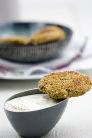 Schnelle Vegetarische Grunkern Bratlinge Vegetarischerezepteschnell Vegetarische Bratlinge Aus Grunkern Grunkernschrot Bratlinge Rezepte Lebensmittel Essen