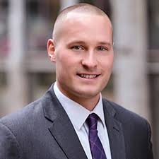 Nicole Baumgartner — Clark Lau