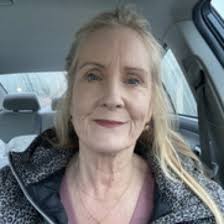 When I started work as an apprentice gas fitter in July 1975, I thought  today would be the day I retire. Truth is I semi-retired several years ago  and the Government has