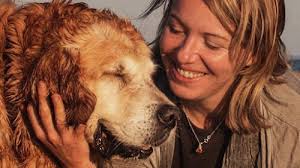 Os melhores Psicólogos do Rome