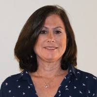 30900+ "Schuster Schuster" profiles