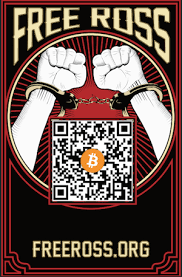 But how exactly do you make money from this? Pin On Bitcoin