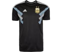 Find great deals on ebay for argentina trikot shirt. Adidas Argentinien Trikot 2018 Ab 67 44 Preisvergleich Bei Idealo De