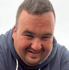 Profile for Dundarave Bonfire Bushmills