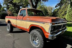 Image result for Orange 1977 Colt