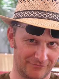 Daniel HOFER (BERNE)