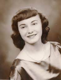 Marjorie Edwine Schatz Worden Obituary