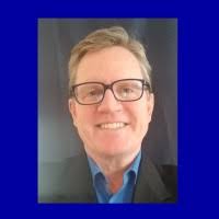 80+ "Steven Constantine" profiles